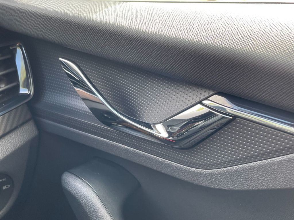 Used Skoda Kamiq 2023 for sale - 76840442: Photo 36