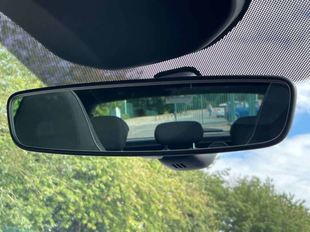 Used Skoda Kamiq 2023 for sale - 76840442: Photo 38