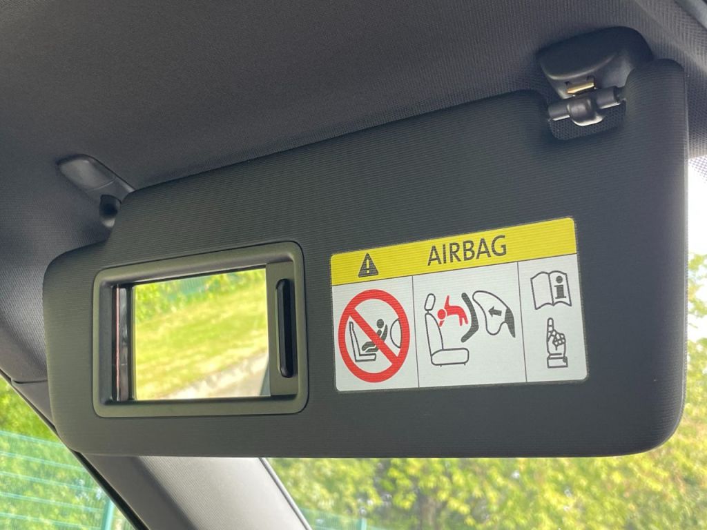 Used Skoda Kamiq 2023 for sale - 76840442: Photo 39