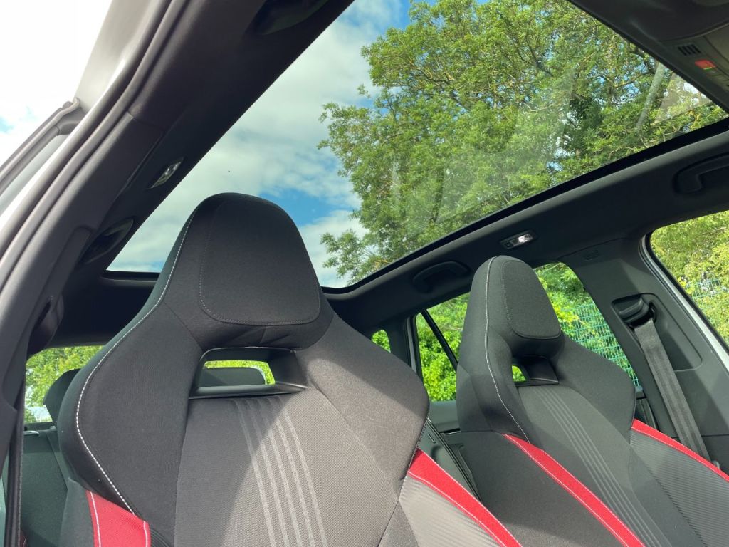 Used Skoda Kamiq 2023 for sale - 76840442: Photo 4