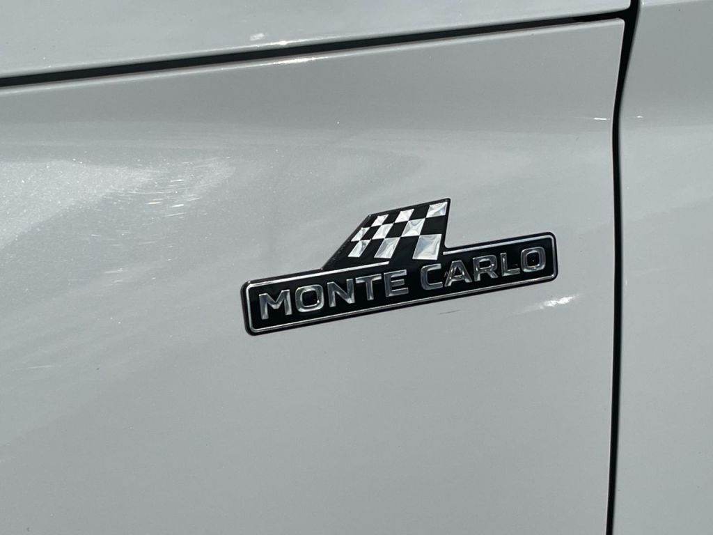 Used Skoda Kamiq 2023 for sale - 76840442: Photo 41