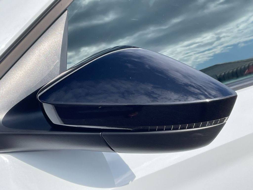 Used Skoda Kamiq 2023 for sale - 76840442: Photo 42