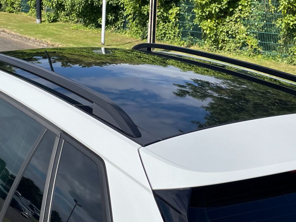 Used Skoda Kamiq 2023 for sale - 76840442: Photo 47