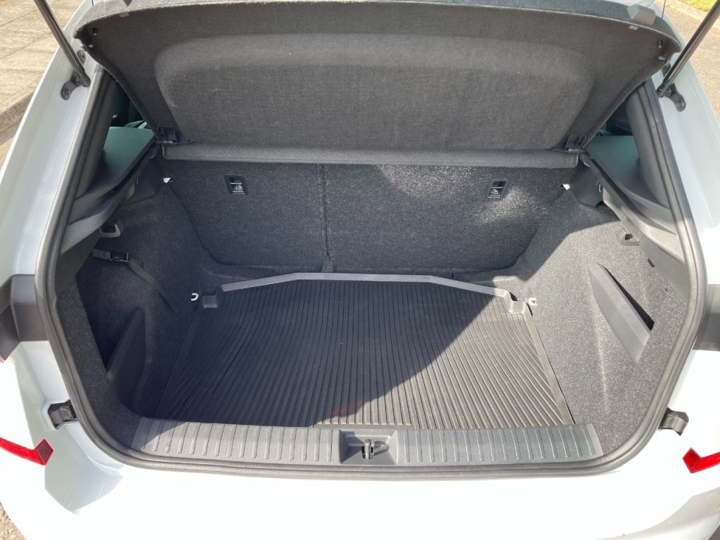 Used Skoda Kamiq 2023 for sale - 76840442: Photo 5