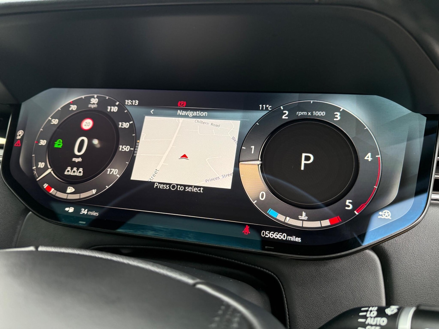 Used Land Rover Range Rover 2022 for sale - 77893140: Photo 26