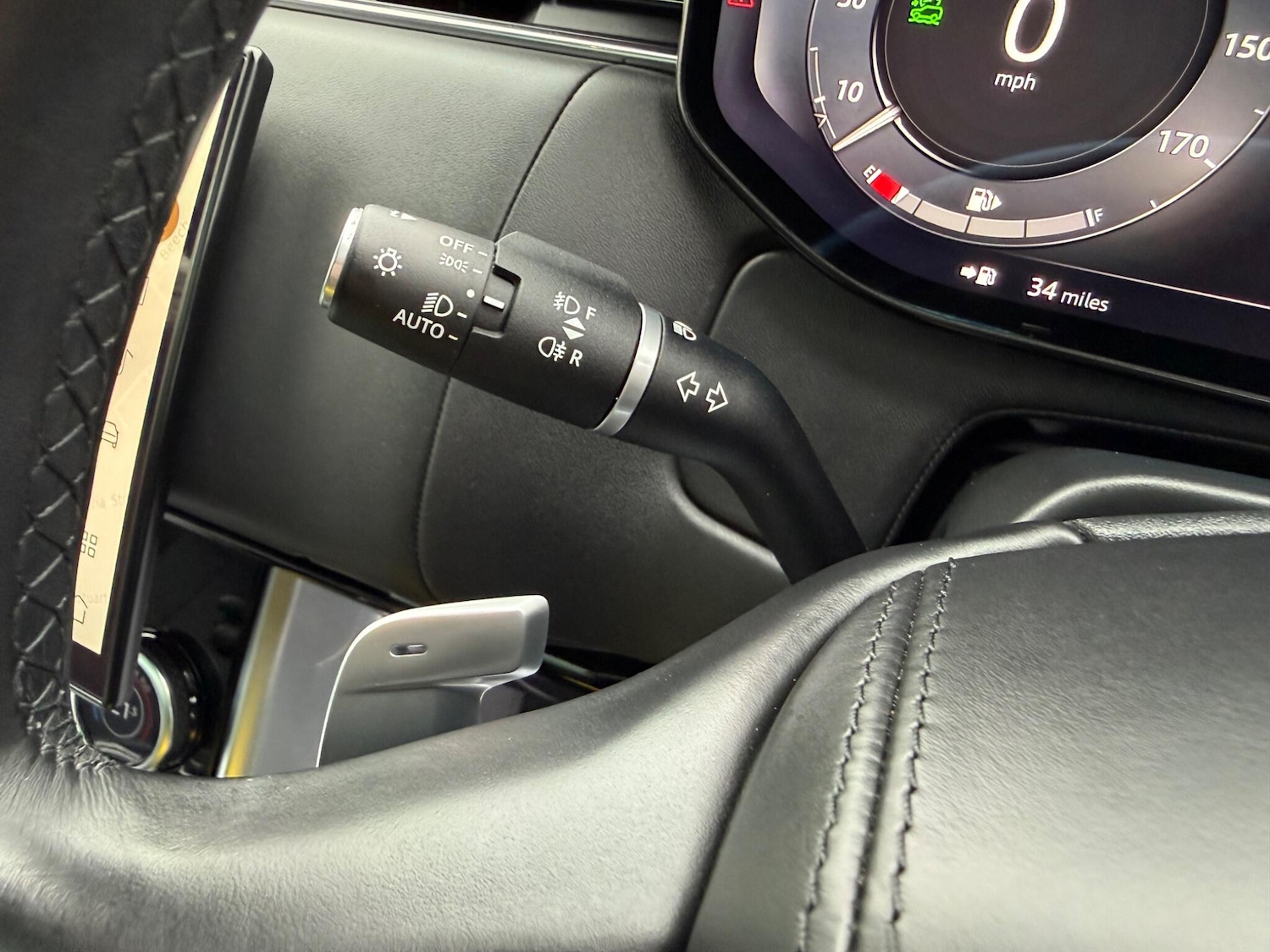 Used Land Rover Range Rover 2022 for sale - 77893140: Photo 31