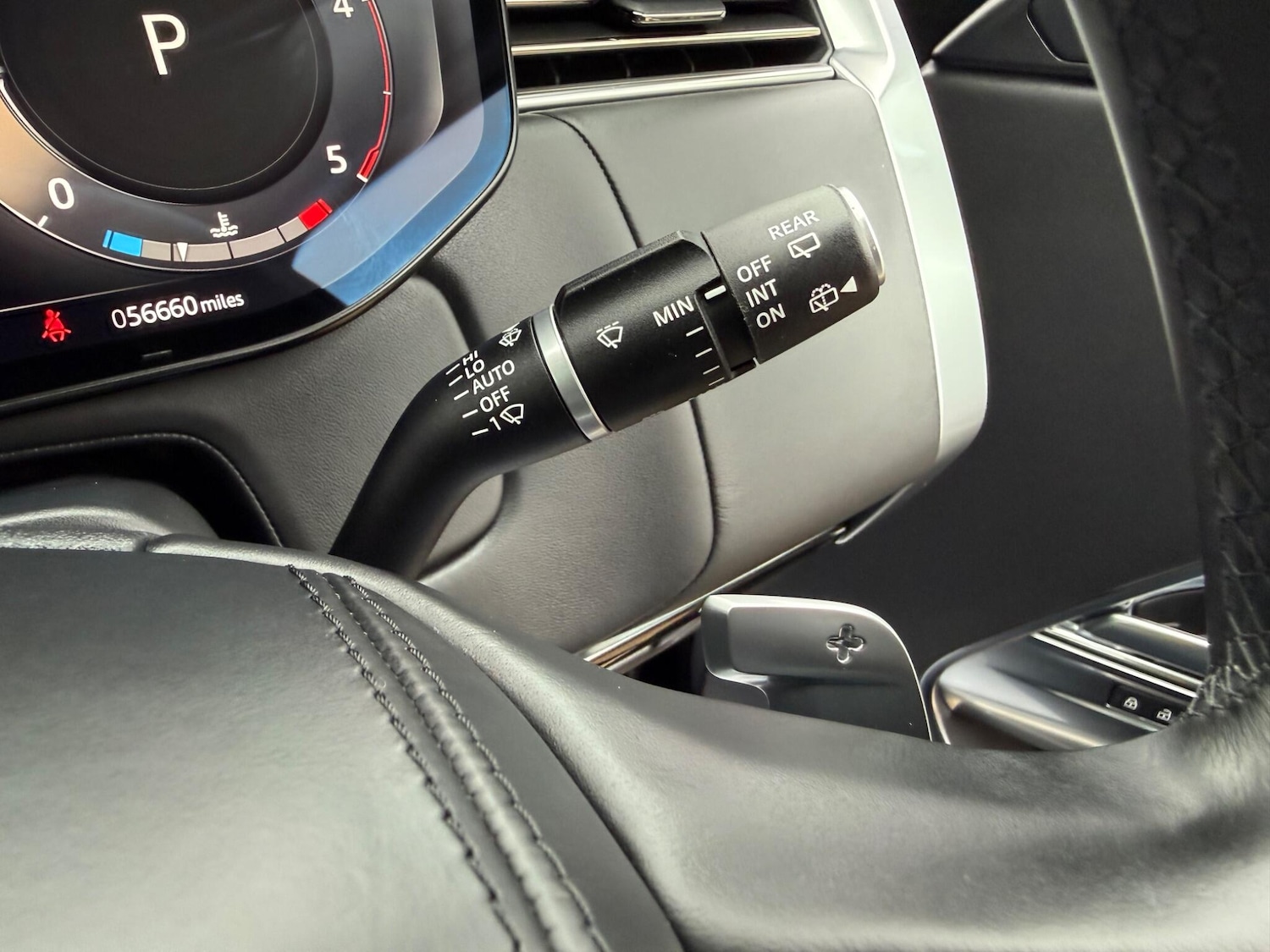 Used Land Rover Range Rover 2022 for sale - 77893140: Photo 32