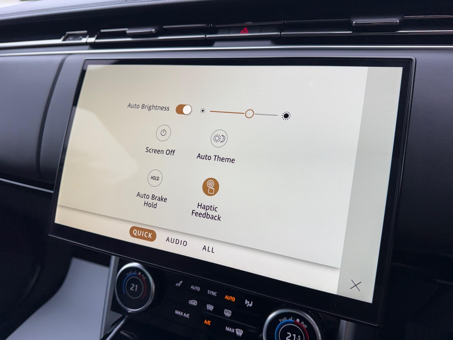 Used Land Rover Range Rover 2022 for sale - 77893140: Photo 39