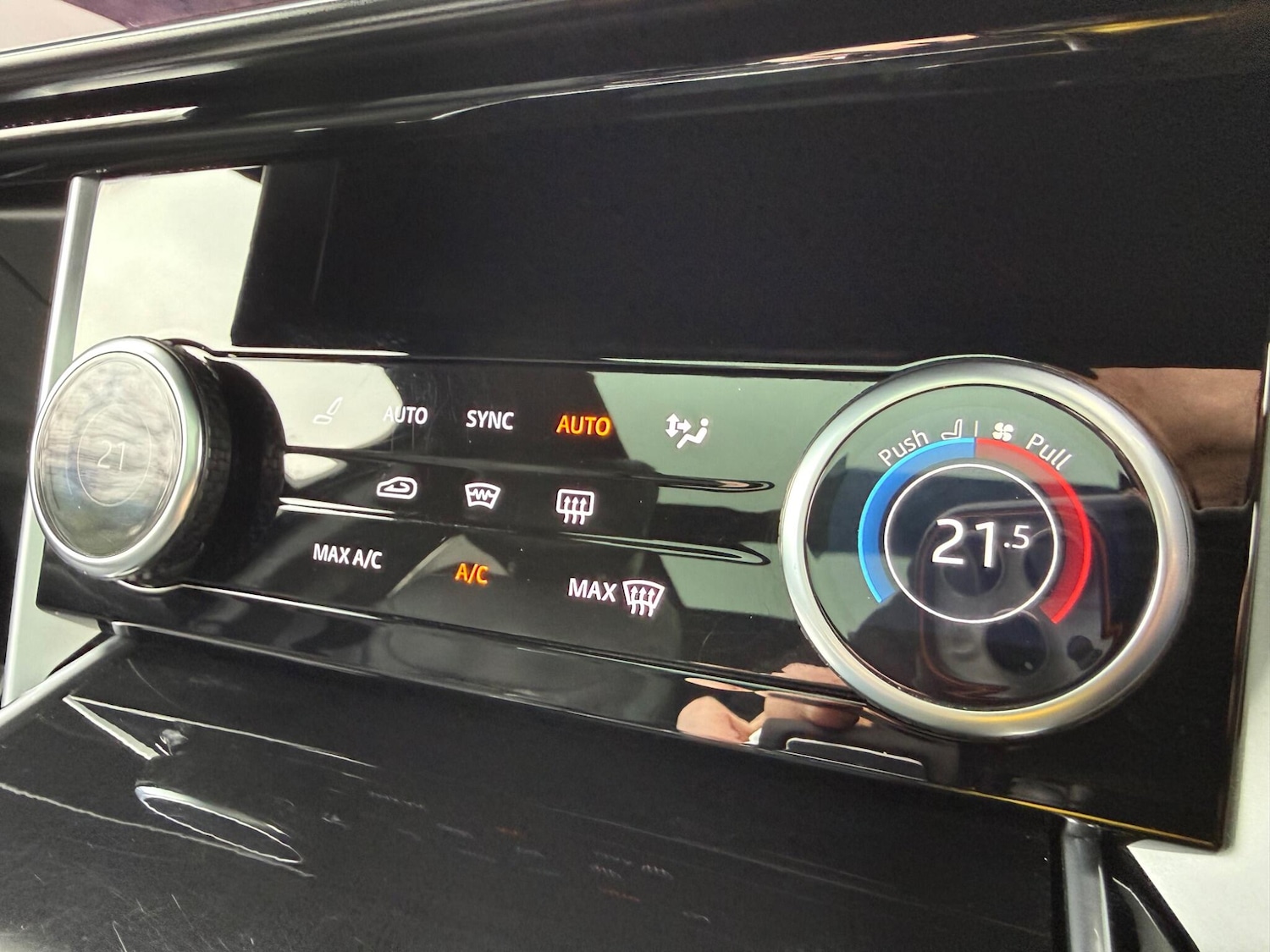 Used Land Rover Range Rover 2022 for sale - 77893140: Photo 47