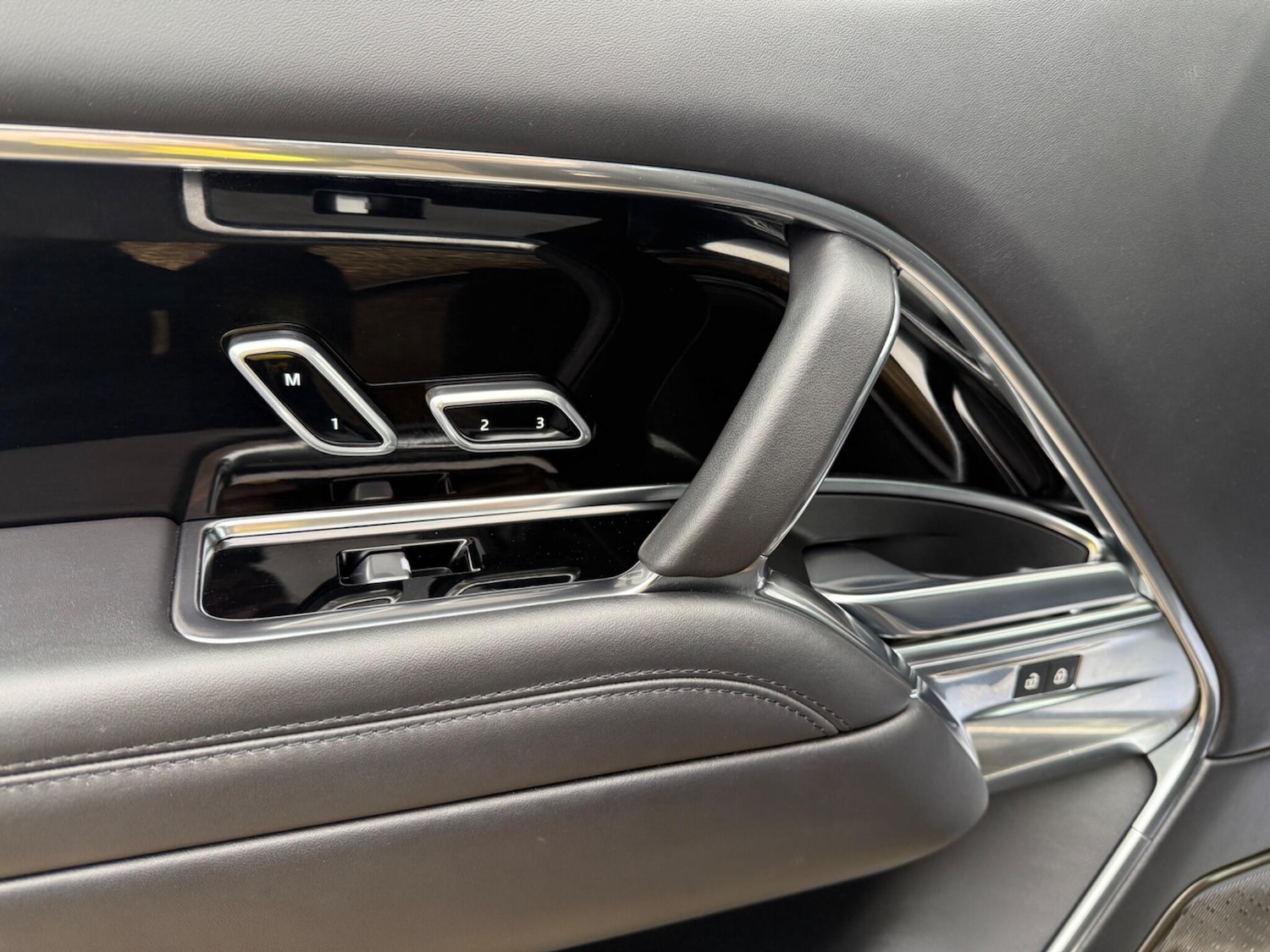 Used Land Rover Range Rover 2022 for sale - 77893140: Photo 49