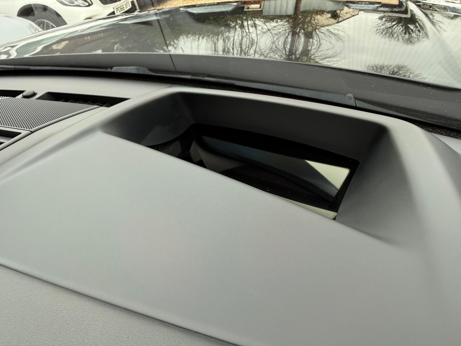 Used Land Rover Range Rover 2022 for sale - 77893140: Photo 5