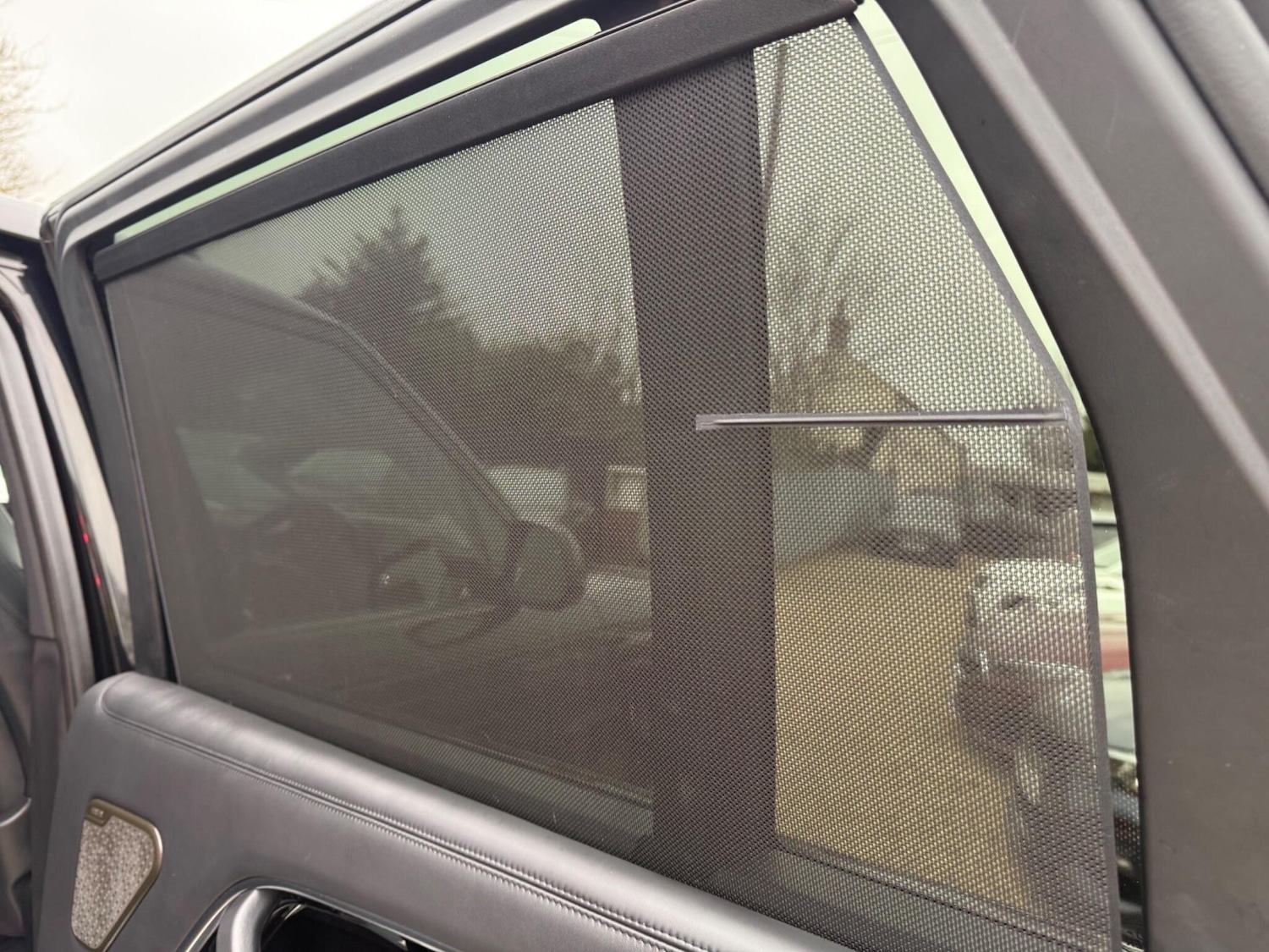 Used Land Rover Range Rover 2022 for sale - 77893140: Photo 50