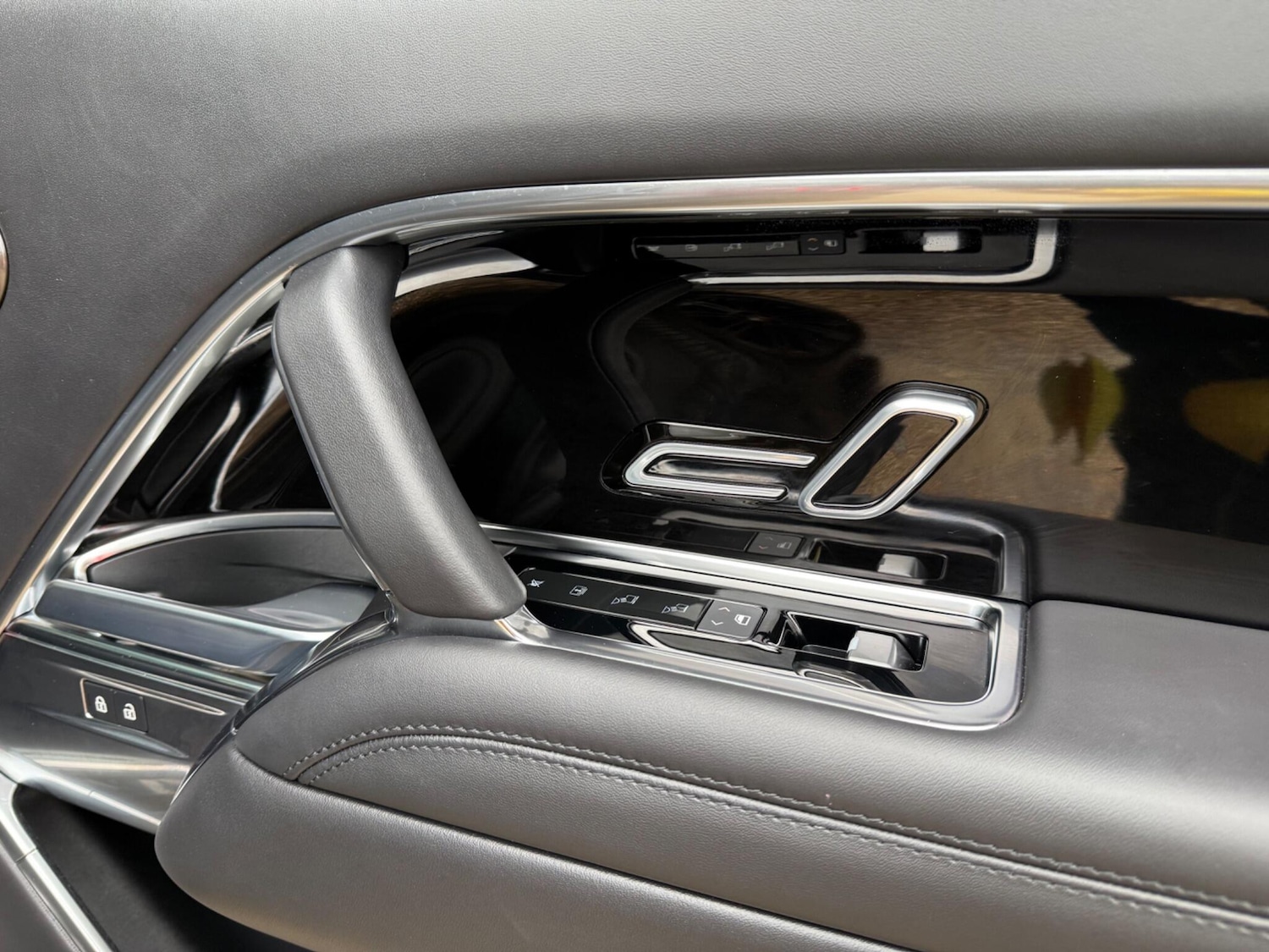 Used Land Rover Range Rover 2022 for sale - 77893140: Photo 52