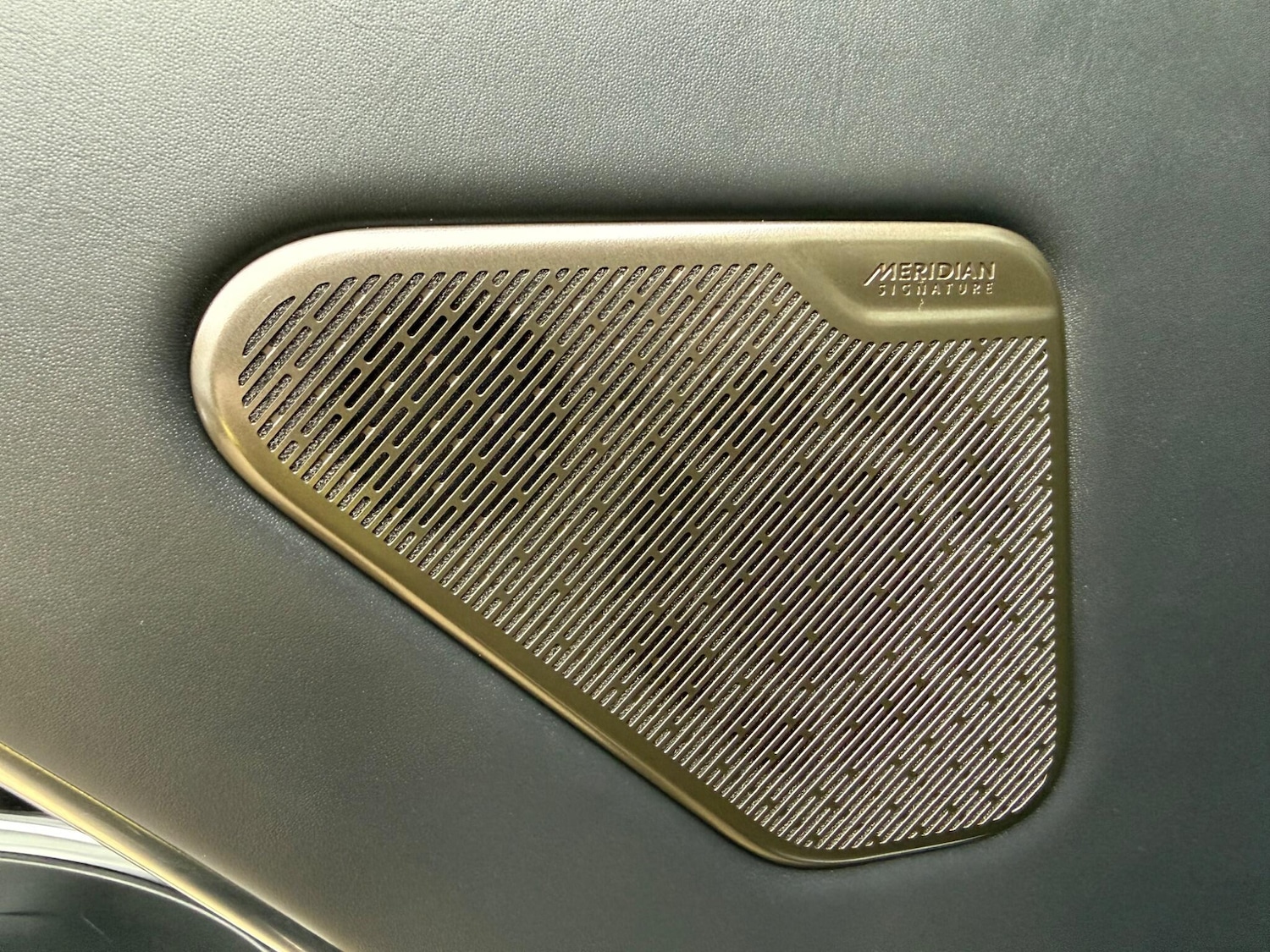 Used Land Rover Range Rover 2022 for sale - 77893140: Photo 58