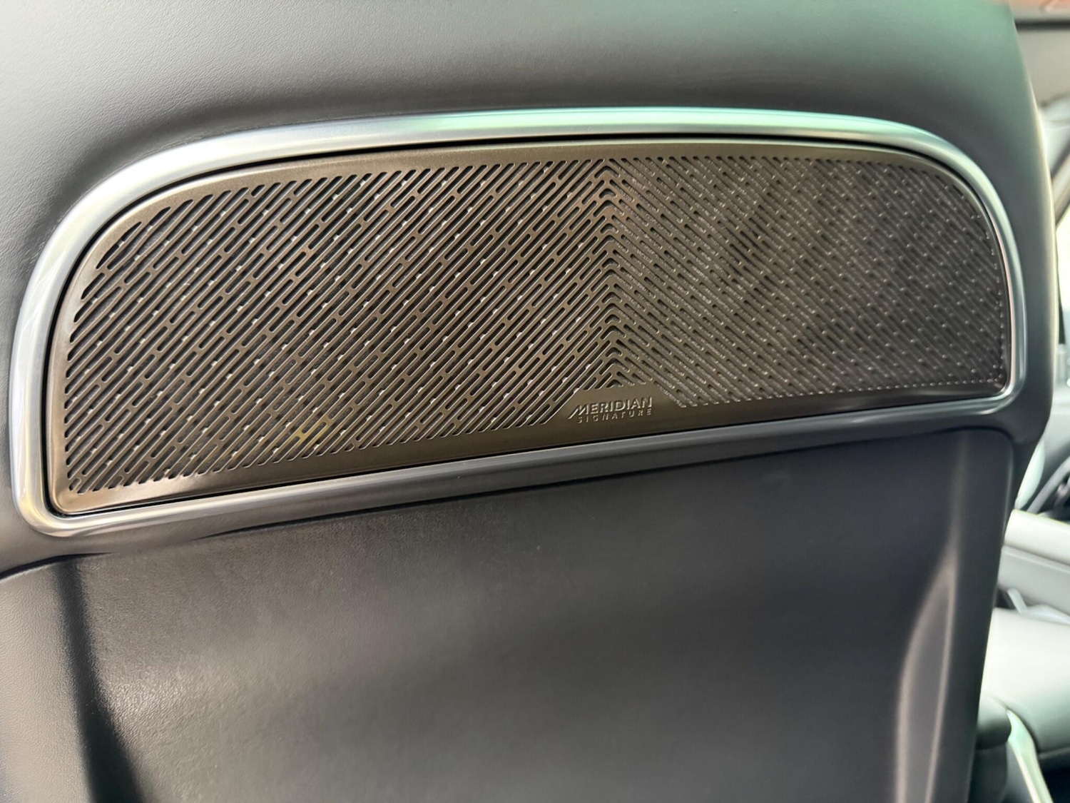 Used Land Rover Range Rover 2022 for sale - 77893140: Photo 65