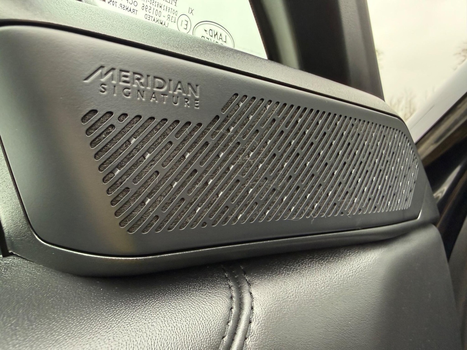 Used Land Rover Range Rover 2022 for sale - 77893140: Photo 66