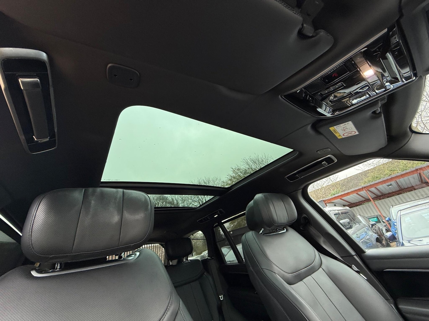 Used Land Rover Range Rover 2022 for sale - 77893140: Photo 67