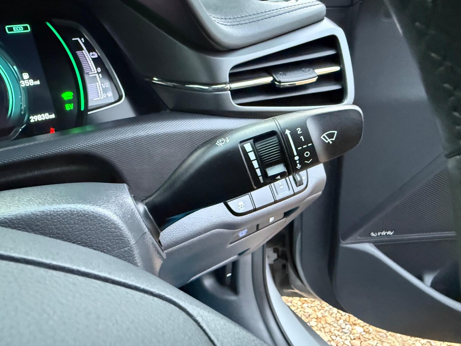 Used Hyundai IONIQ 2021 for sale - 77723236: Photo 25