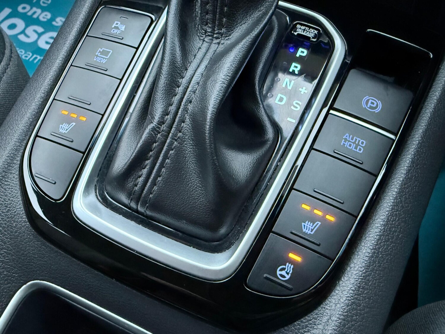 Used Hyundai IONIQ 2021 for sale - 77723236: Photo 28