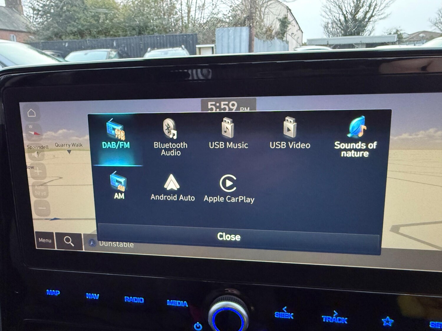 Used Hyundai IONIQ 2021 for sale - 77723236: Photo 29