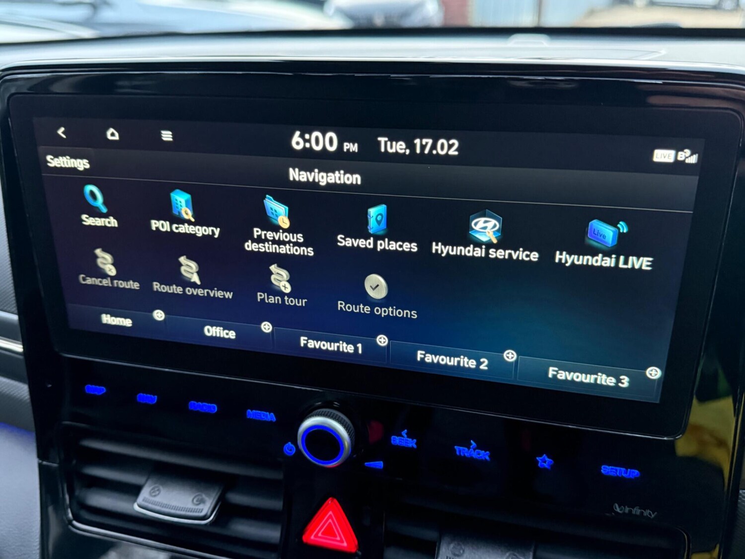 Used Hyundai IONIQ 2021 for sale - 77723236: Photo 32