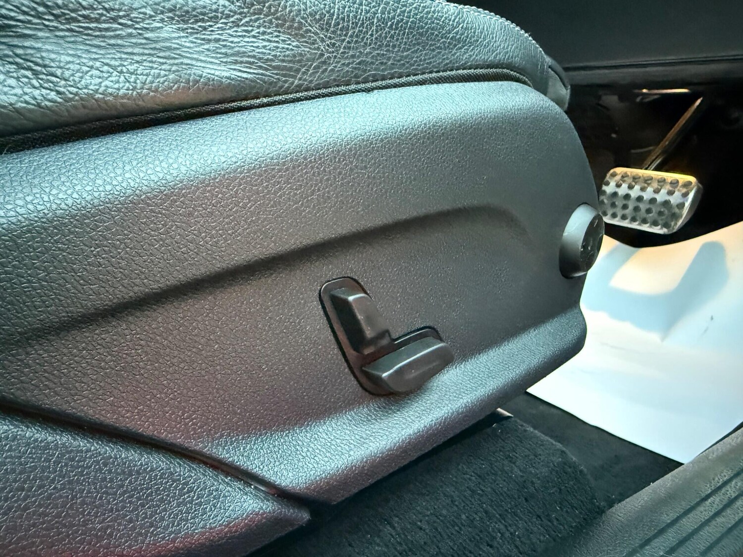 Used Mercedes-Benz GLC for sale - 77723629: Photo 35