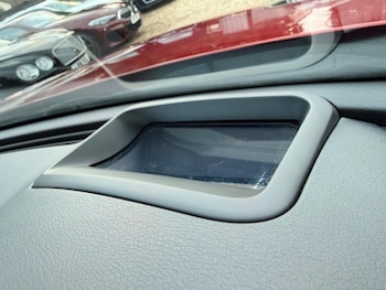 Used Kia Stinger 2018 for sale - 78676565: Photo