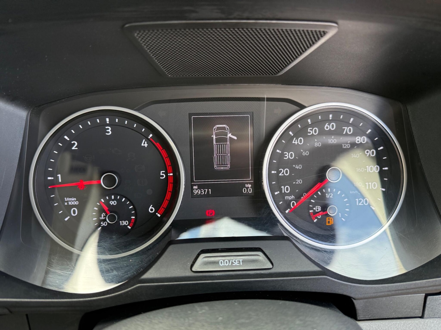 Used Volkswagen Crafter for sale - 78057768: Photo 14