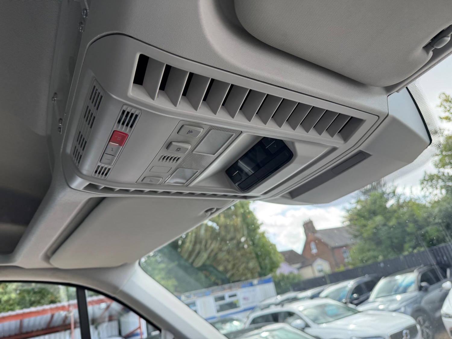 Used Volkswagen Crafter for sale - 78057768: Photo 20