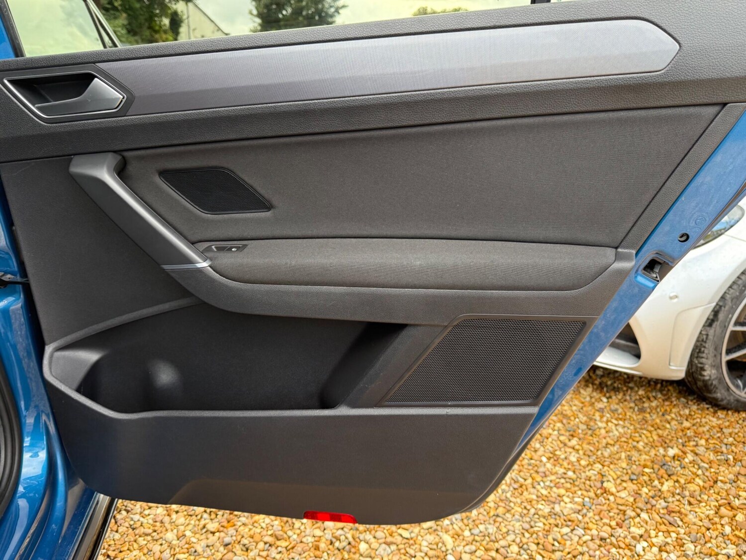 Used Volkswagen Touran for sale - 77722872: Photo 39