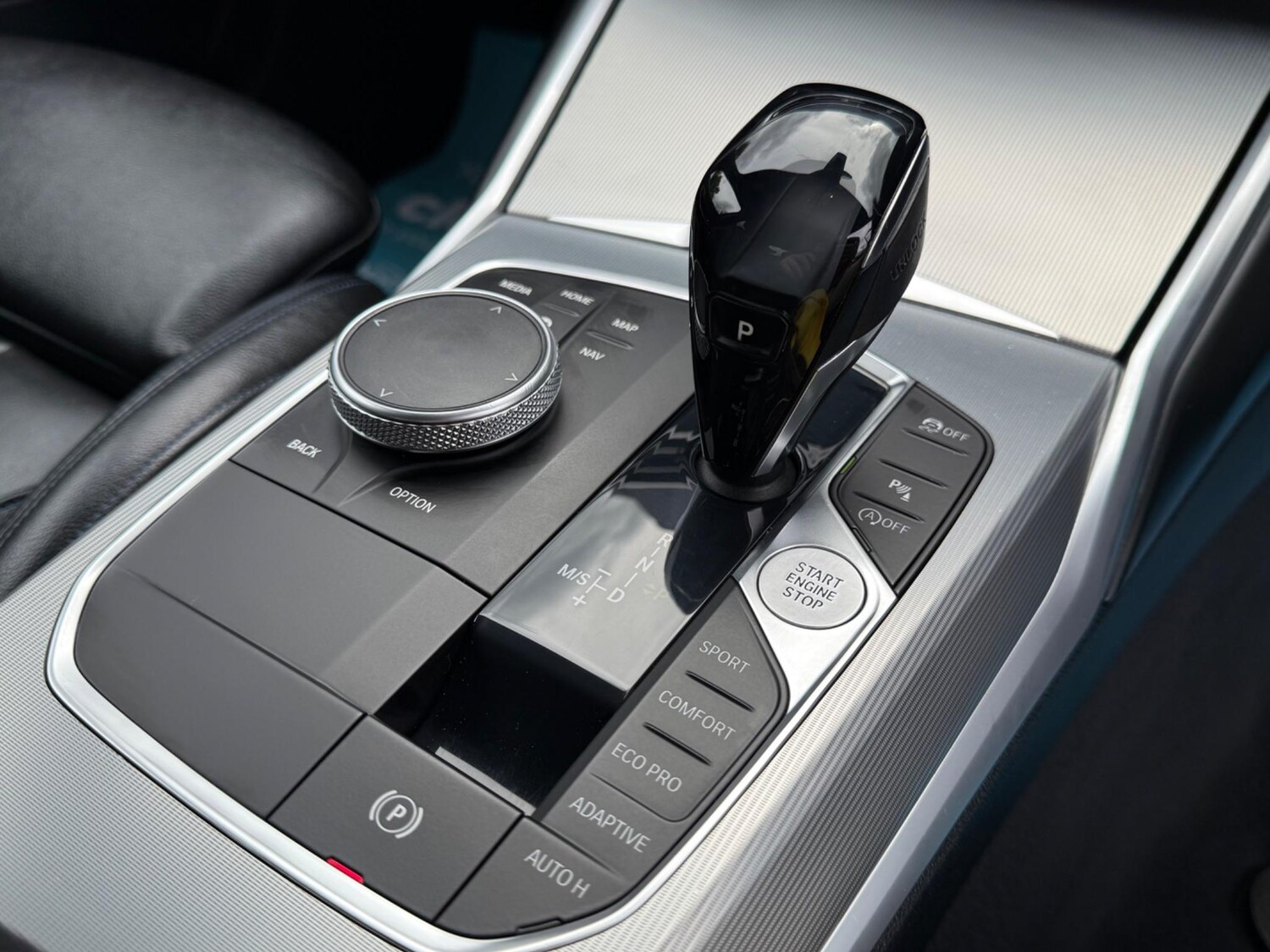 Used BMW 3 Series 2019 for sale - 77722818: Photo 15