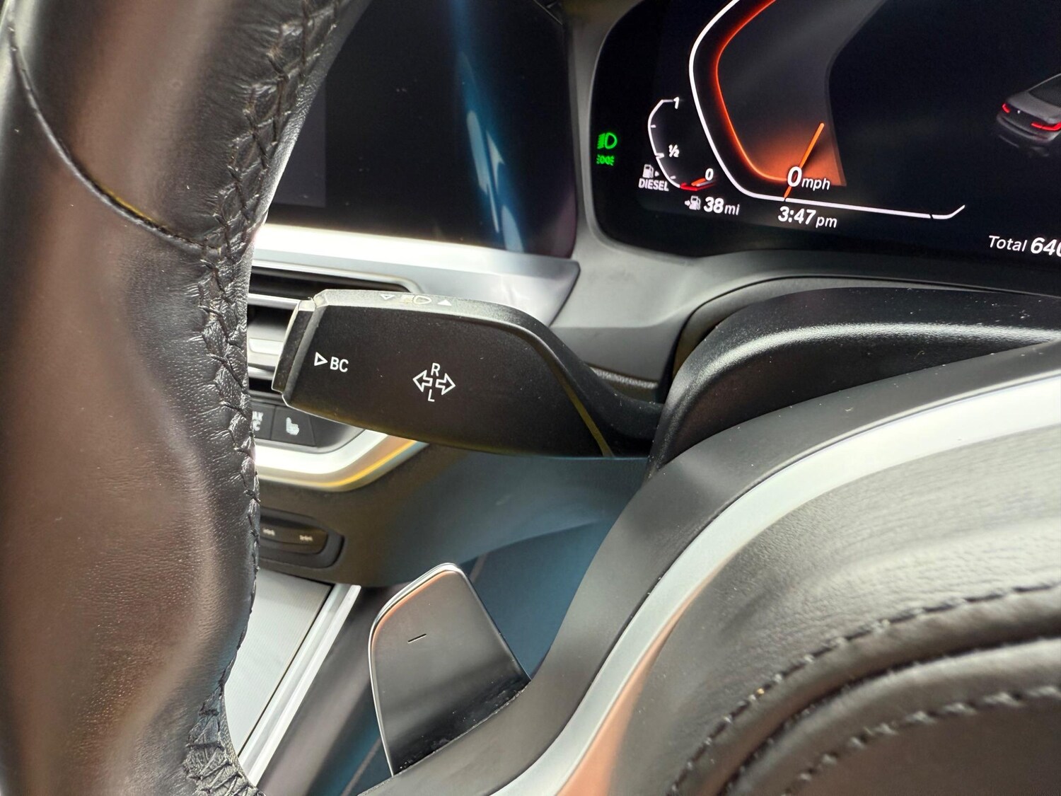 Used BMW 3 Series 2019 for sale - 77722818: Photo 29