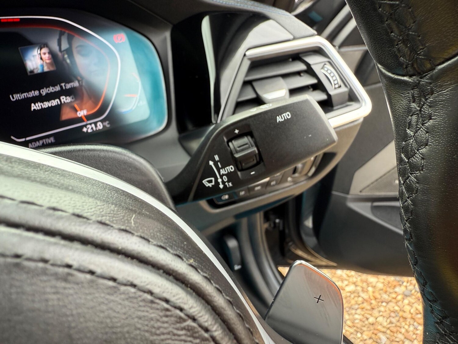 Used BMW 3 Series 2019 for sale - 77722818: Photo 31