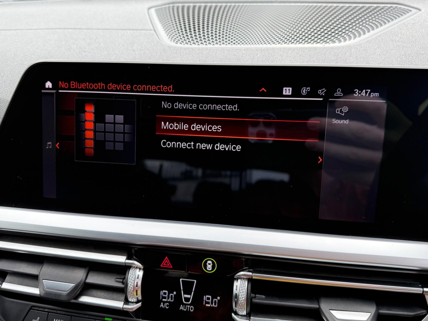 Used BMW 3 Series 2019 for sale - 77722818: Photo 37