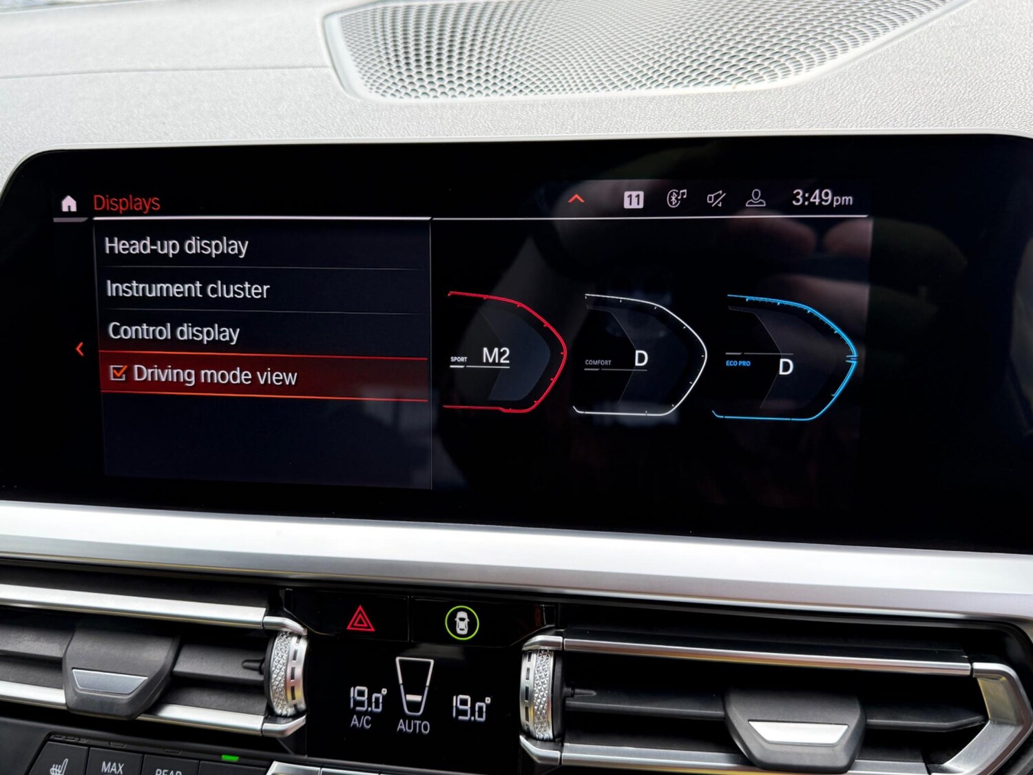 Used BMW 3 Series 2019 for sale - 77722818: Photo 39