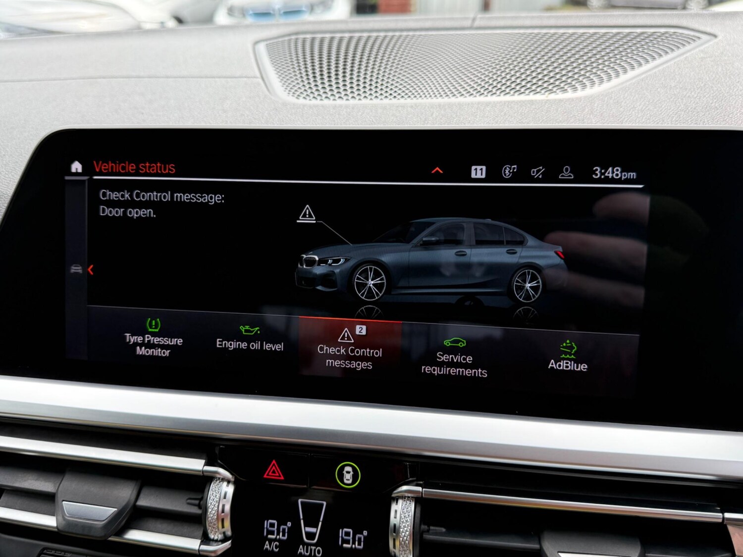 Used BMW 3 Series 2019 for sale - 77722818: Photo 41