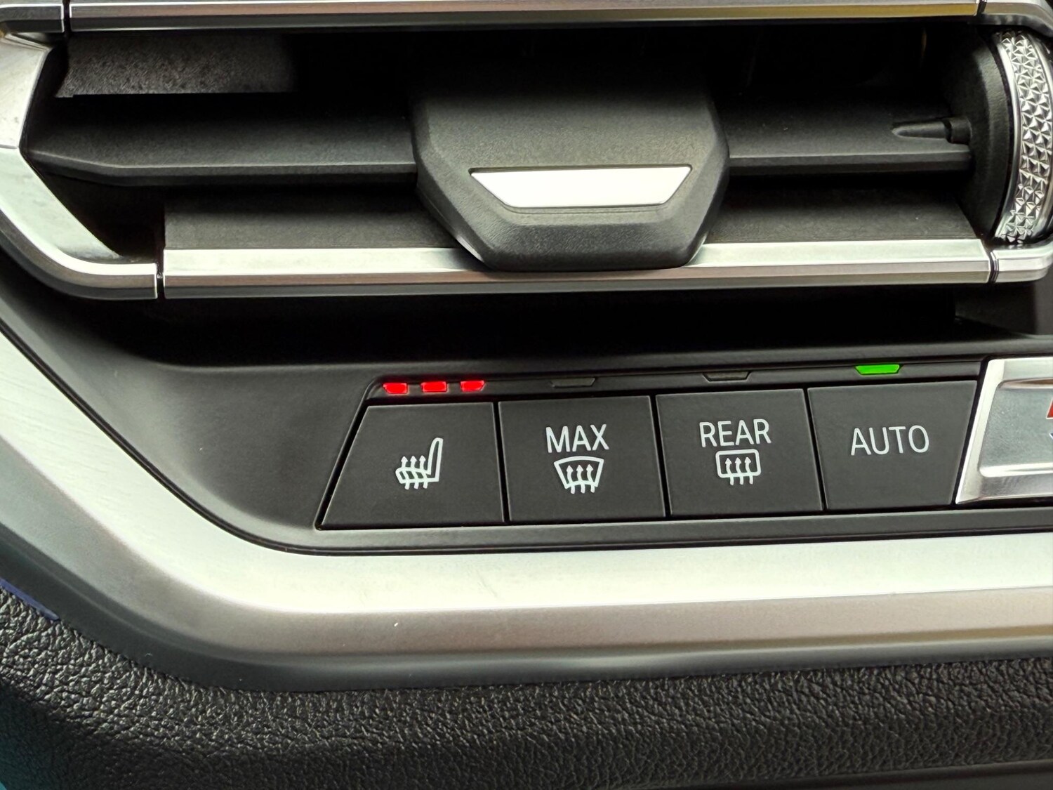 Used BMW 3 Series 2019 for sale - 77722818: Photo 44