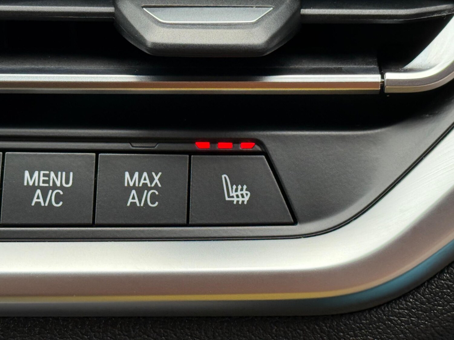 Used BMW 3 Series 2019 for sale - 77722818: Photo 45