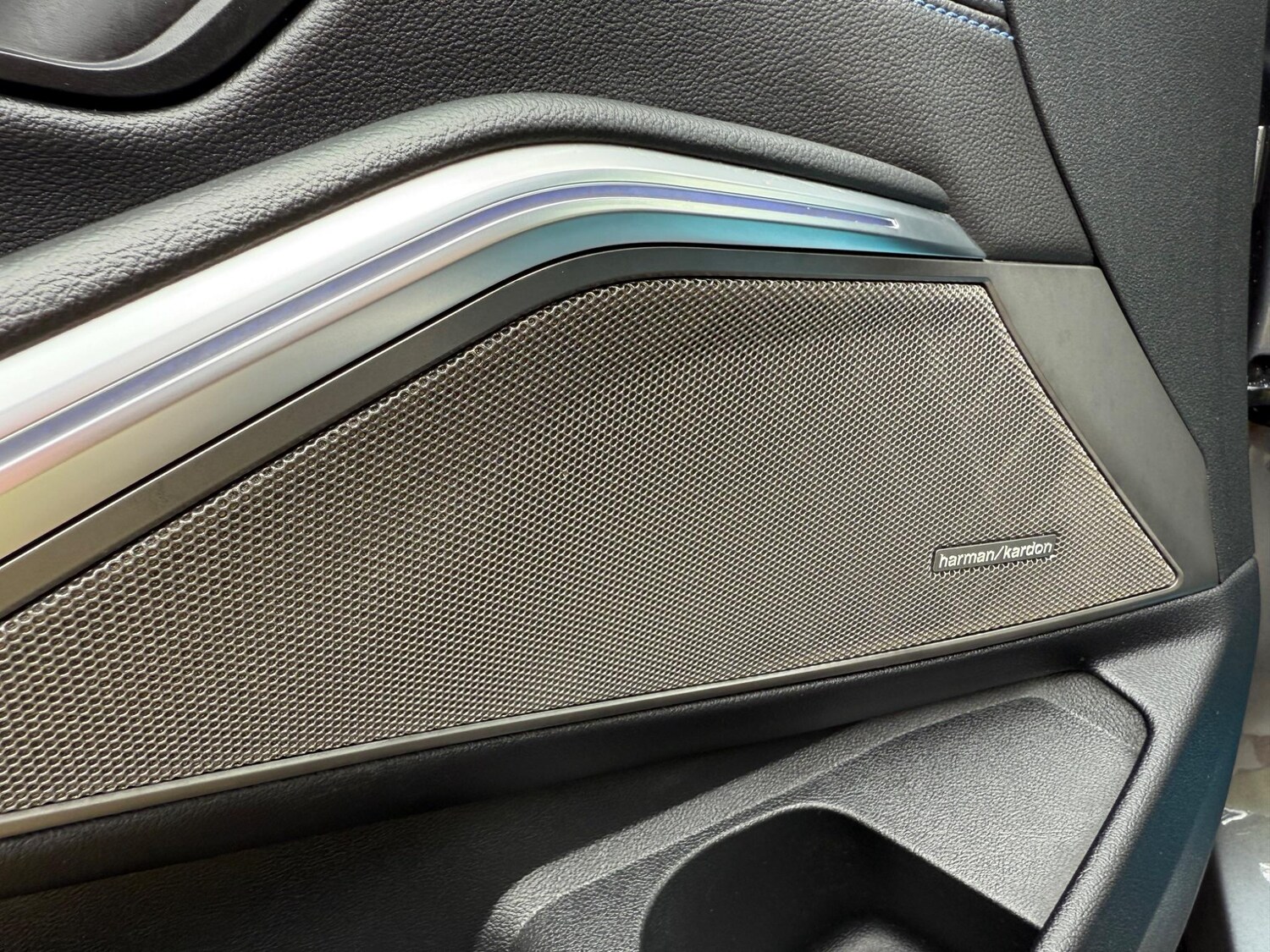 Used BMW 3 Series 2019 for sale - 77722818: Photo 48