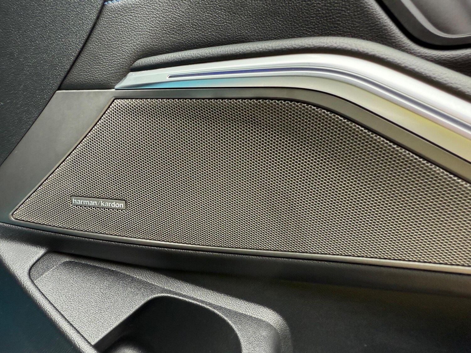 Used BMW 3 Series 2019 for sale - 77722818: Photo 49