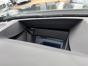 Used BMW 3 Series 2019 for sale - 77722818: Photo