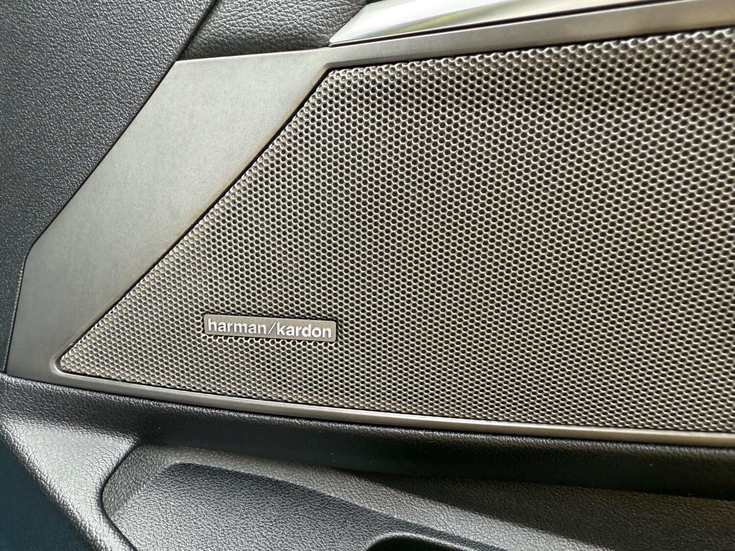 Used BMW 3 Series 2019 for sale - 77722818: Photo 6