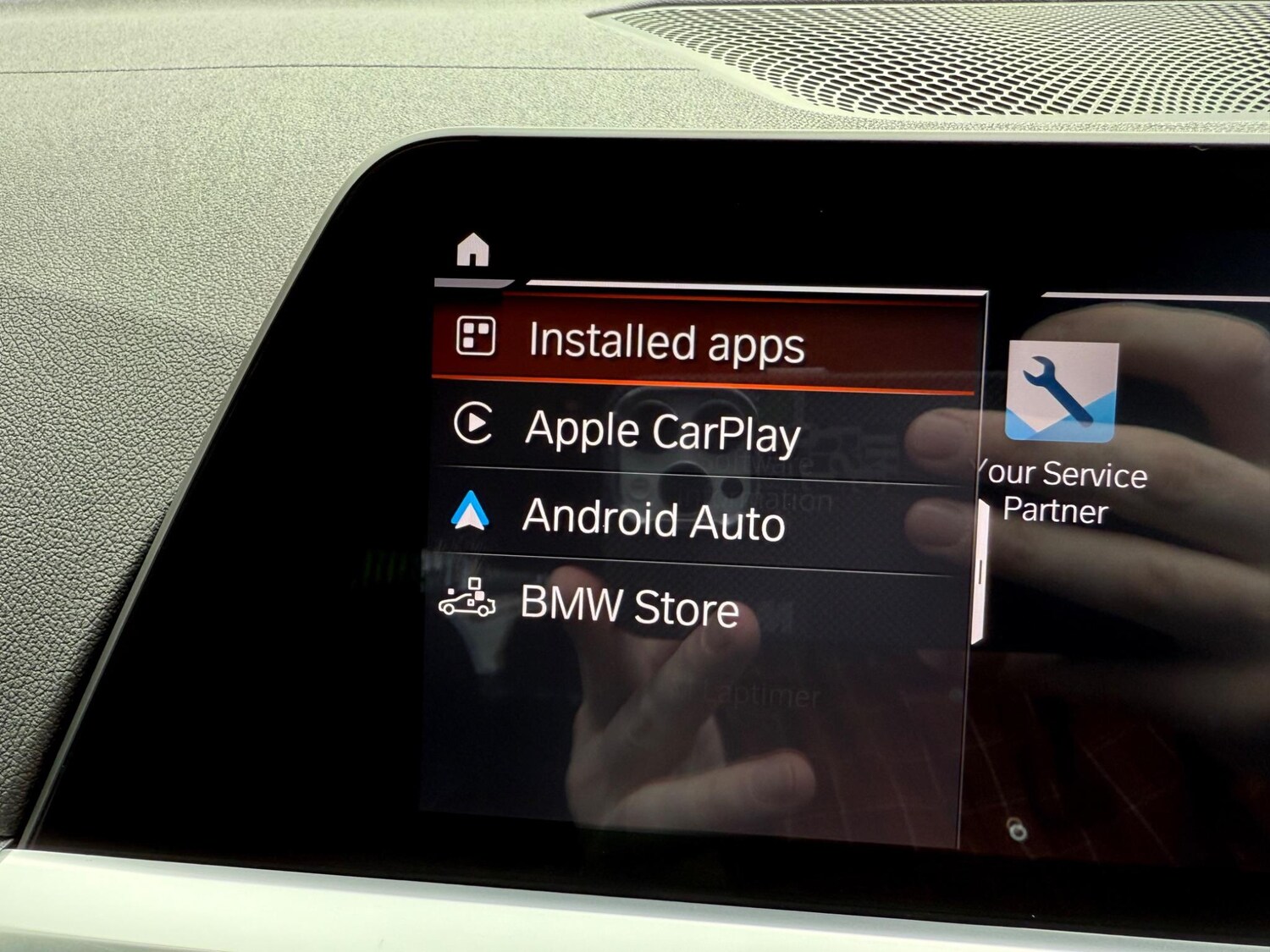 Used BMW 3 Series 2019 for sale - 77722818: Photo 7