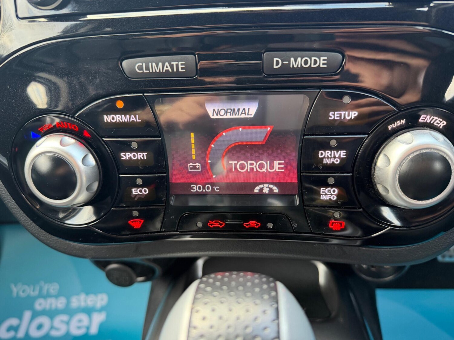 Used Nissan Juke for sale - 77723484: Photo 27