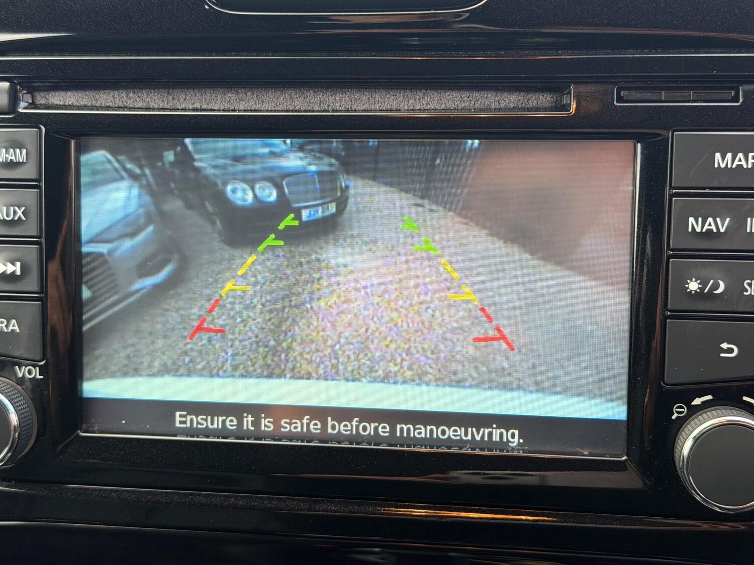 Used Nissan Juke for sale - 77723484: Photo 34