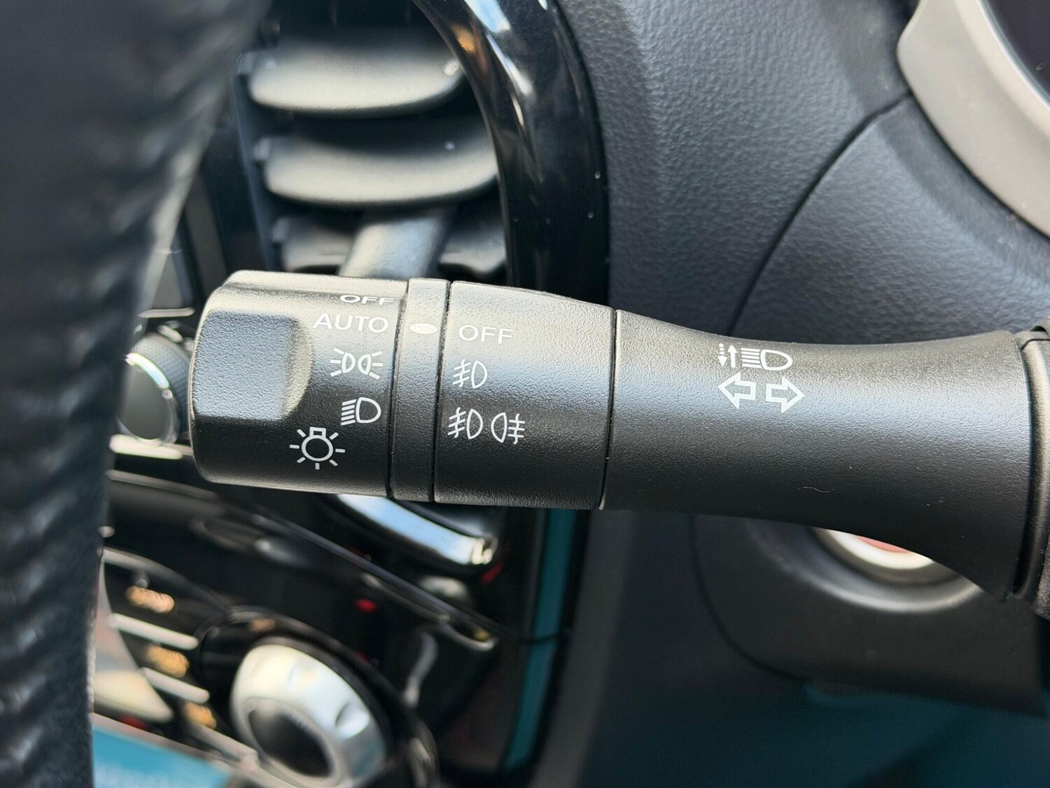 Used Nissan Juke for sale - 77723484: Photo 37