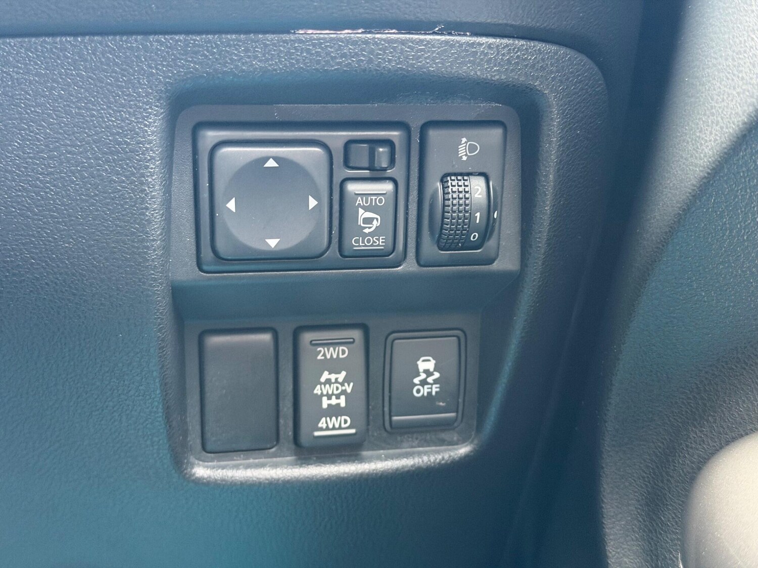 Used Nissan Juke for sale - 77723484: Photo 40