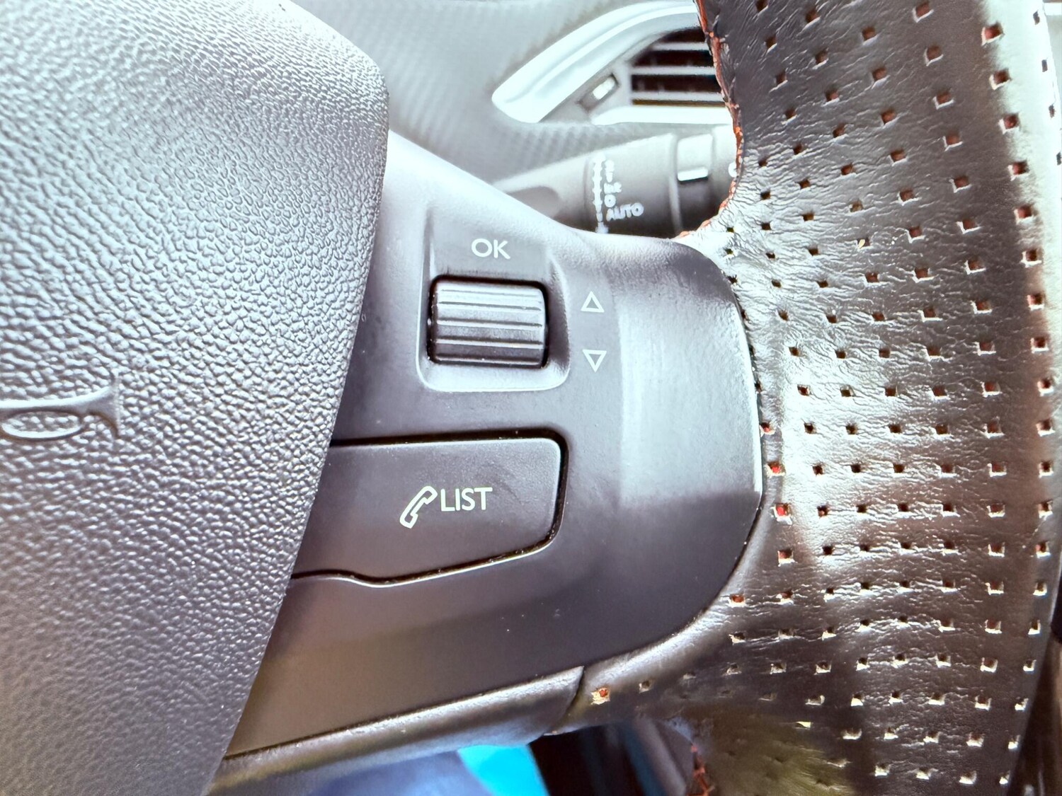 Used Peugeot 2008 for sale - 78214982: Photo 27