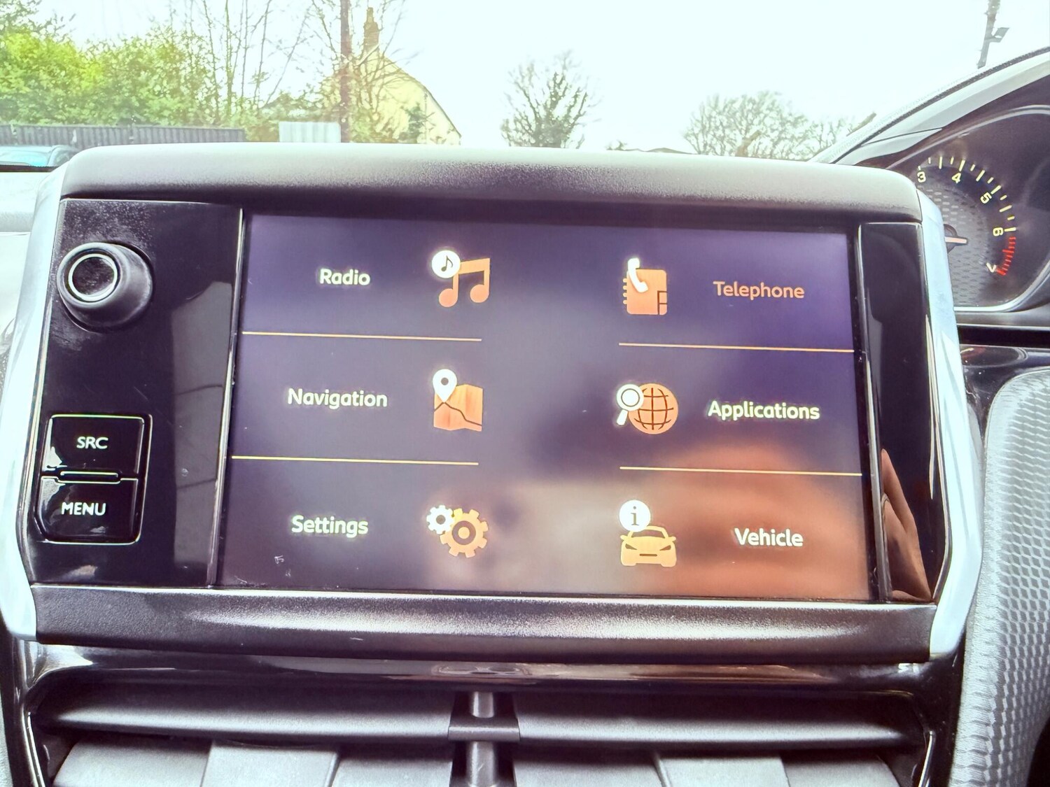 Used Peugeot 2008 for sale - 78214982: Photo 33