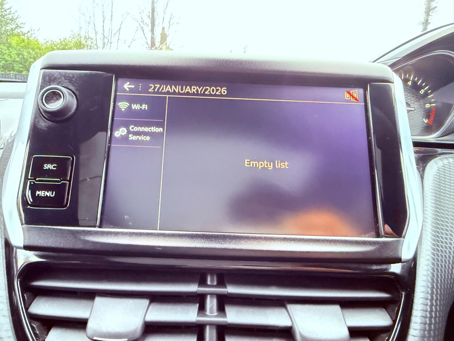 Used Peugeot 2008 for sale - 78214982: Photo 34